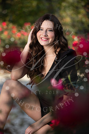 IMG_7107