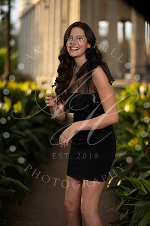 IMG_7274