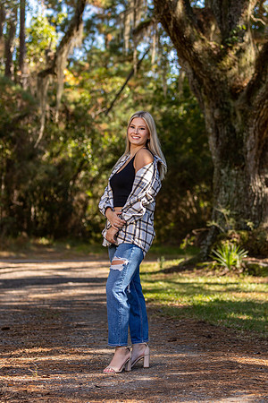 Laney_S_SP23_8871_02