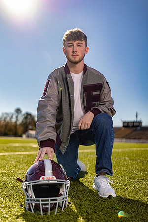 Tyler_S_SP_25_006_3179
