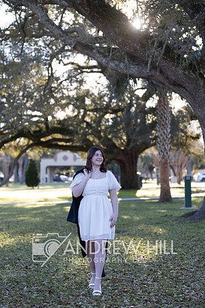 IMG_0442