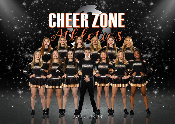 Cheer Zone Zephyr 2024-2025 copy