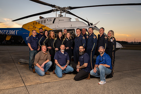 Rescue_5_IMG_4567_03