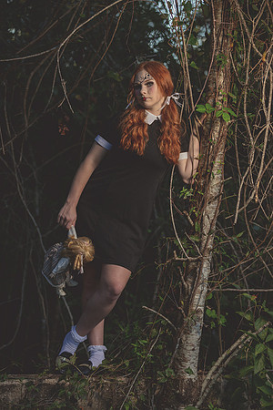 Halloween_Matte_Film_092621_028