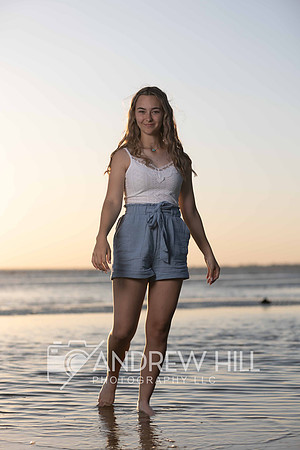 IMG_4882