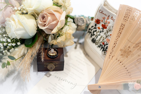 Brianna_B_Wedding_2024_003_0030