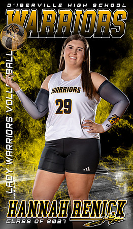 Hannah Renick copy