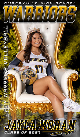 Jayla Moran copy
