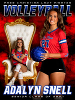 Adalyn Snell copy