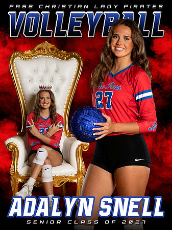 Adalyn Snell copy