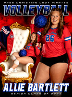 Allie Bartlett copy
