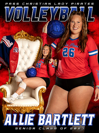 Allie Bartlett copy