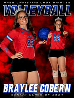 Braylee Cobern copy