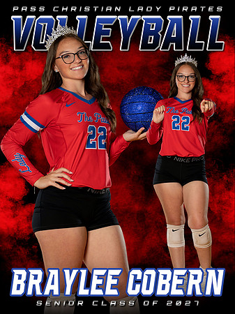 Braylee Cobern copy