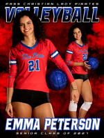 Emma Peterson copy