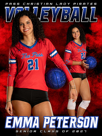 Emma Peterson copy