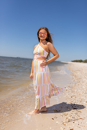 Paityn_H_SP22_9439_58