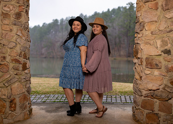 Emily_&_Layla_SP22_9118_089