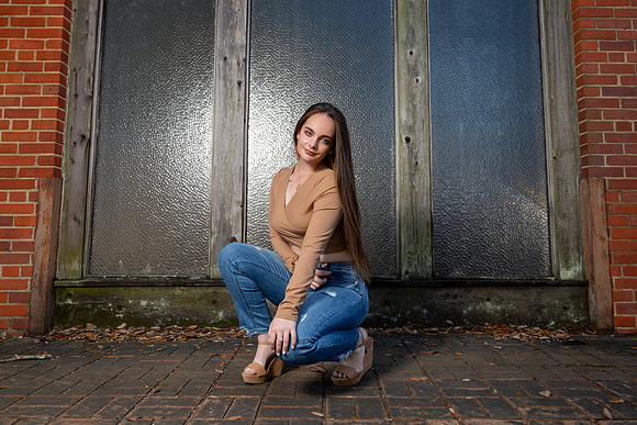 IMG_4033_pp