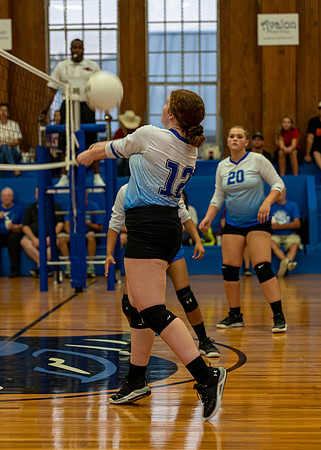 Savannah_B_PRCVB_2022_0263_05