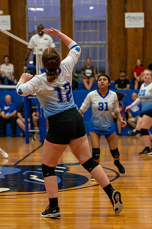 Savannah_B_PRCVB_2022_0367_09
