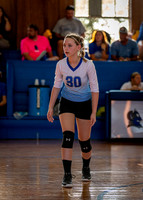 Lynkin_V_PRCVB_2022_9844_04