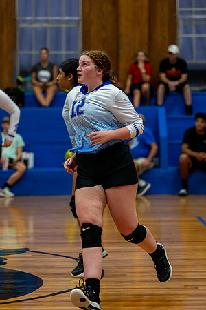 Savannah_B_PRCVB_2022_0362_08