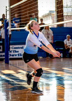 Lynkin_V_PRCVB_2022_9854_05