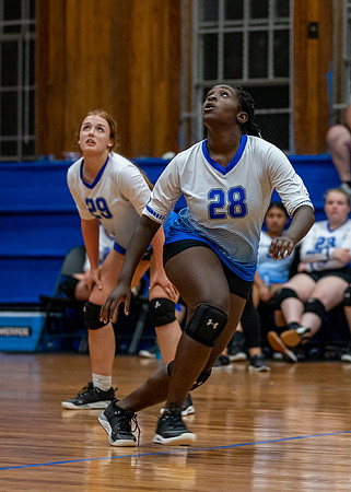 Makenzie_H_PRCVB_2022_0913_05