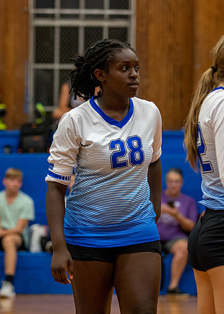 Makenzie_H_PRCVB_2022_0605_02