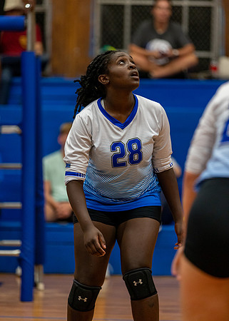 Makenzie_H_PRCVB_2022_0437_01