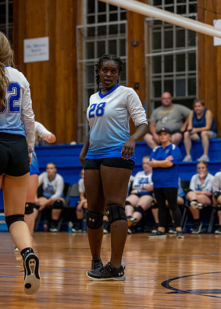 Makenzie_H_PRCVB_2022_1010_09