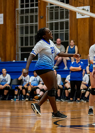 Makenzie_H_PRCVB_2022_1093_11