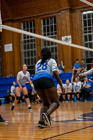 Makenzie_H_PRCVB_2022_0982_08