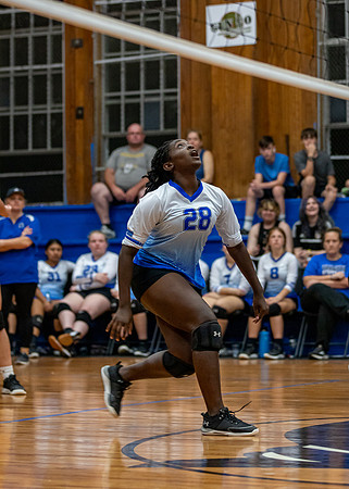 Makenzie_H_PRCVB_2022_0930_06