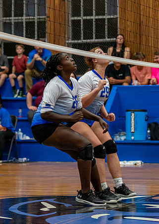 Makenzie_H_PRCVB_2022_1060_10