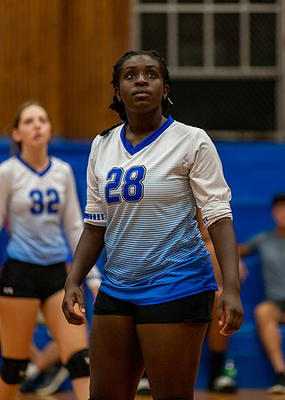 Makenzie_H_PRCVB_2022_0624_03
