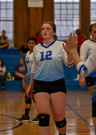 Savannah_B_PRCVB_2022_0116_01
