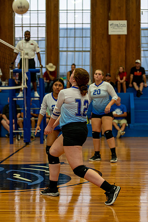Savannah_B_PRCVB_2022_0262_04
