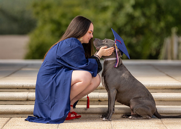 Audrey_D_College_Grad_15_1900