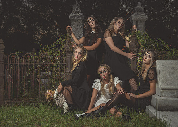 Halloween_Matte_Film_092621_060