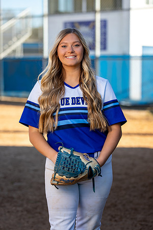 PRCHS_Softball_22_0706_15