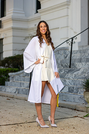 Brenna_M_SP23_1303_03