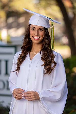 Brenna_M_SP23_1372_06