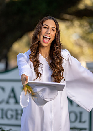 Brenna_M_SP23_1386_08