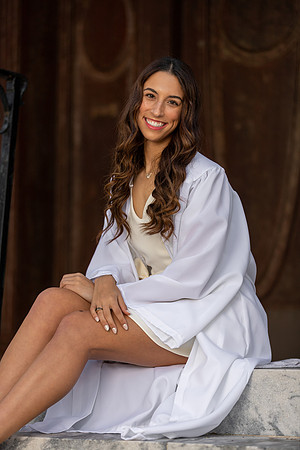 Brenna_M_SP23_1450_16