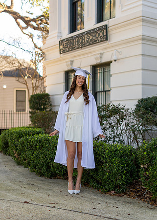 Brenna_M_SP23_1458_17