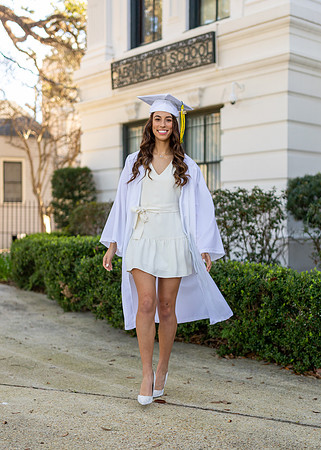 Brenna_M_SP23_1507_19