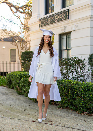 Brenna_M_SP23_1489_18