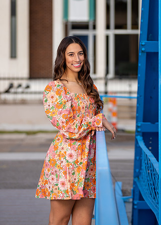 Brenna_M_SP23_1660_22